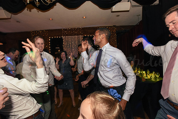 Reception-174