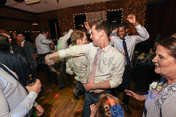 Reception-175