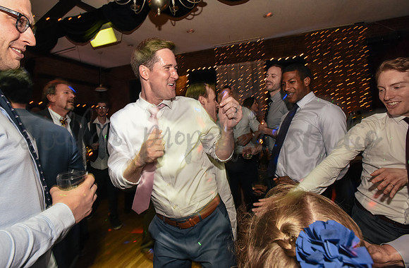 Reception-176