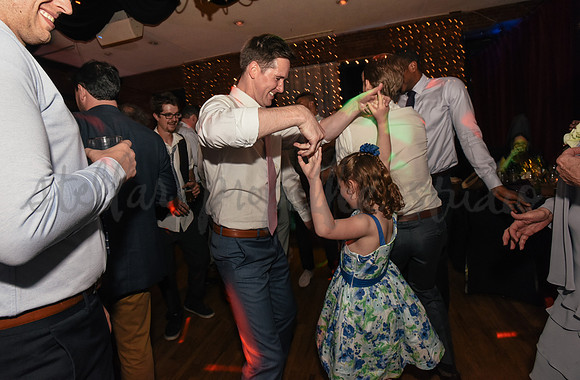 Reception-177