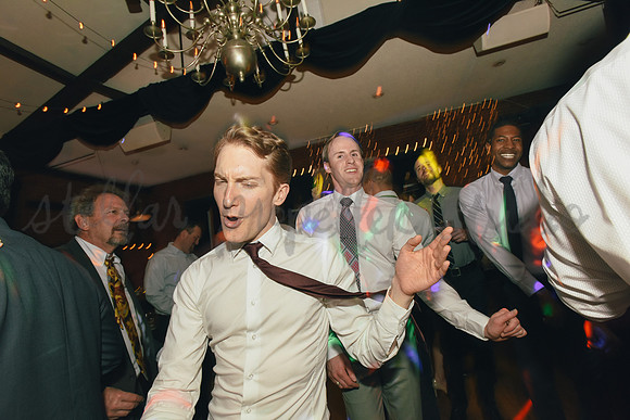 Reception-178