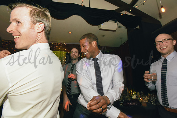 Reception-179