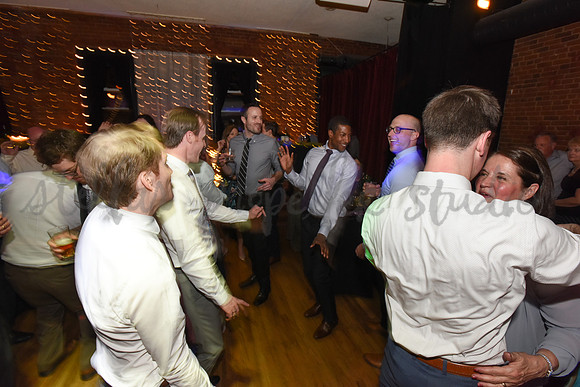 Reception-180