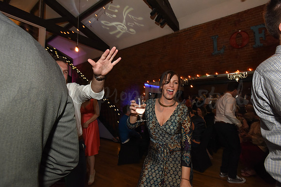 Reception-182