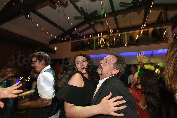 Reception-183