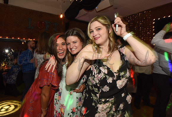 Reception-184