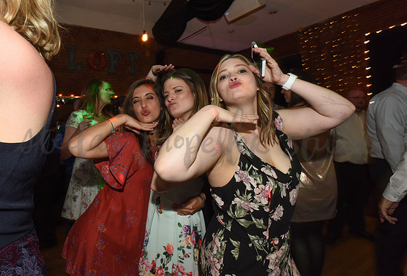 Reception-185