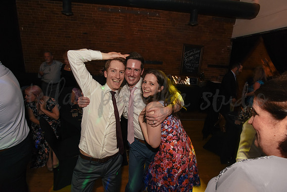 Reception-186