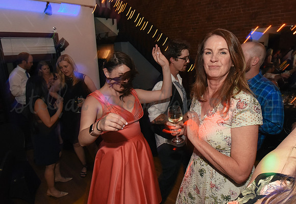 Reception-188