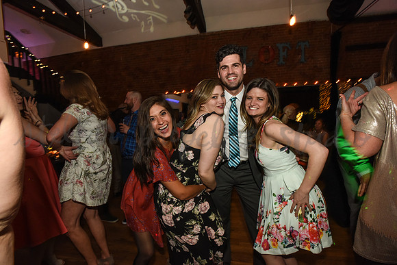 Reception-189