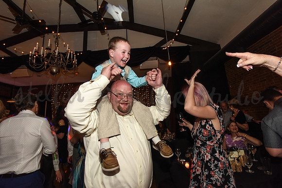 Reception-190