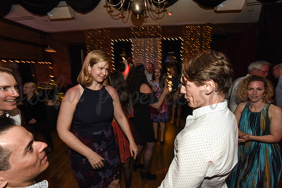 Reception-191