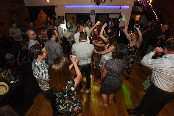Reception-192