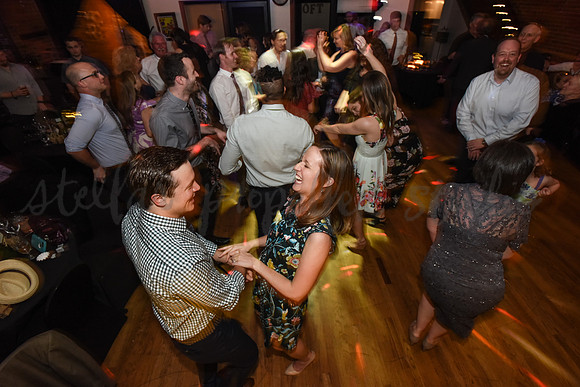 Reception-193