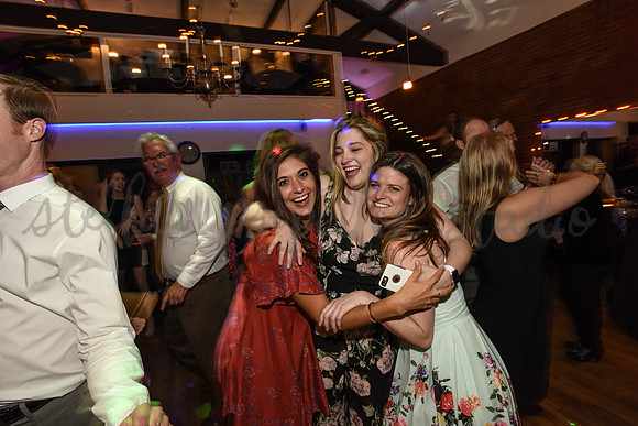 Reception-196