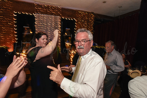 Reception-198