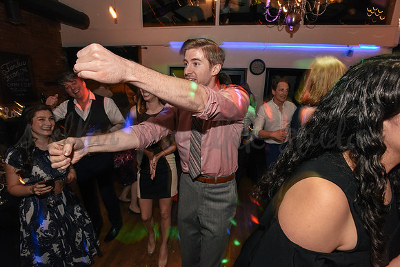 Reception-200