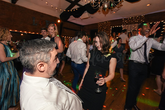 Reception-201