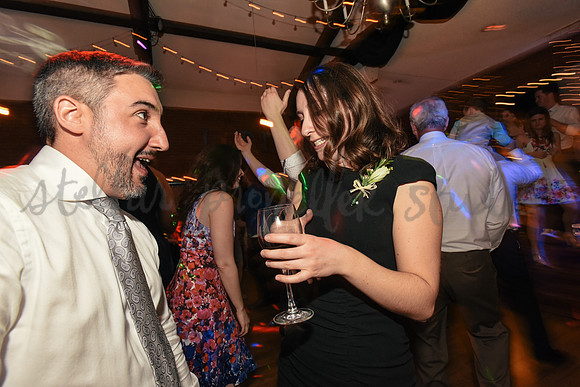 Reception-202