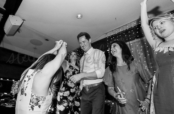 Reception-203