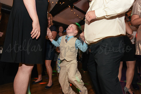 Reception-204