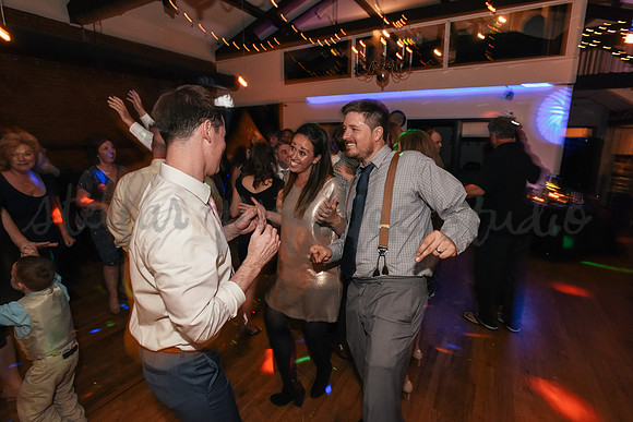 Reception-205