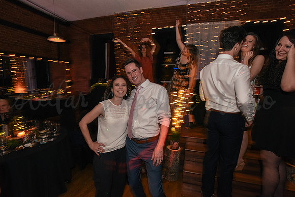 Reception-207
