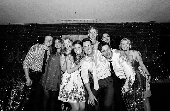 Reception-208