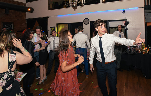 Reception-209