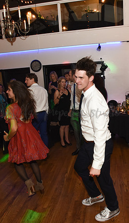 Reception-210
