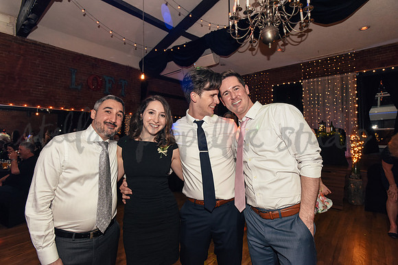Reception-211