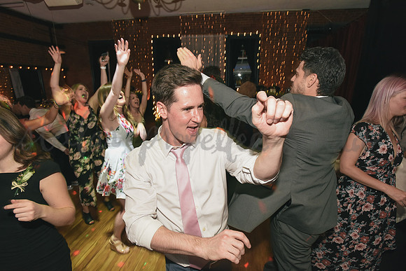 Reception-212