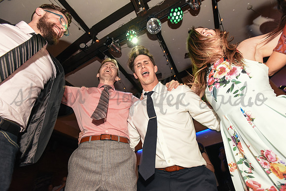Reception-213