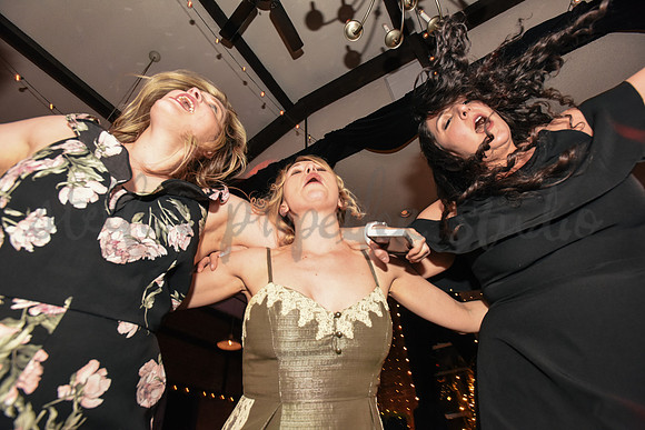 Reception-214
