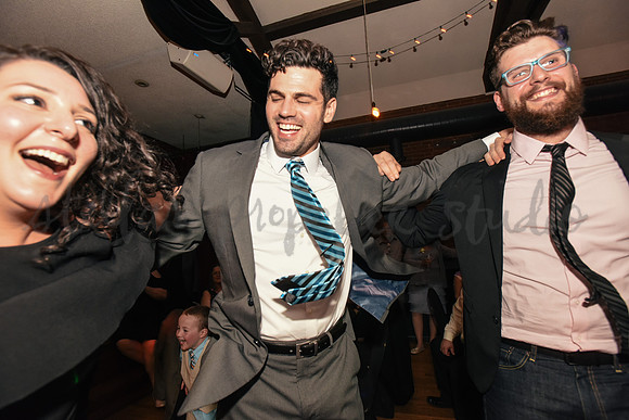 Reception-215