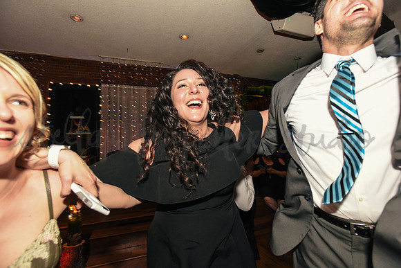 Reception-216