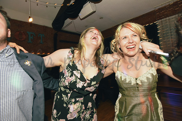 Reception-217