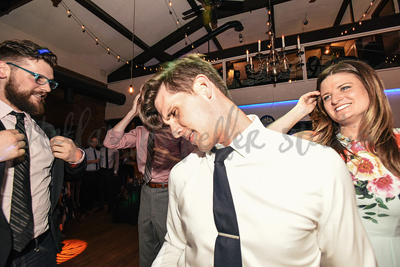 Reception-218