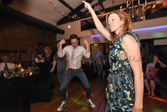 Reception-220