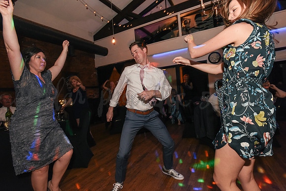 Reception-221