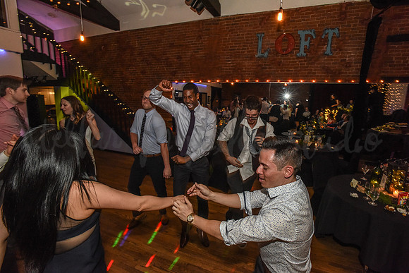 Reception-222