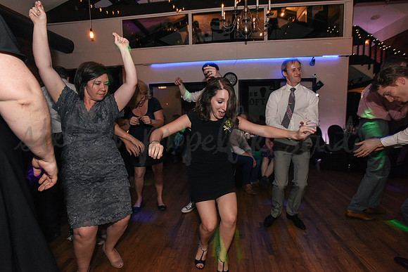 Reception-224