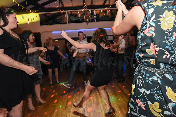 Reception-225
