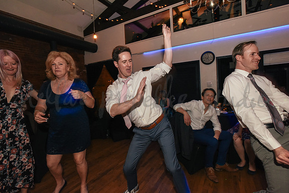 Reception-226