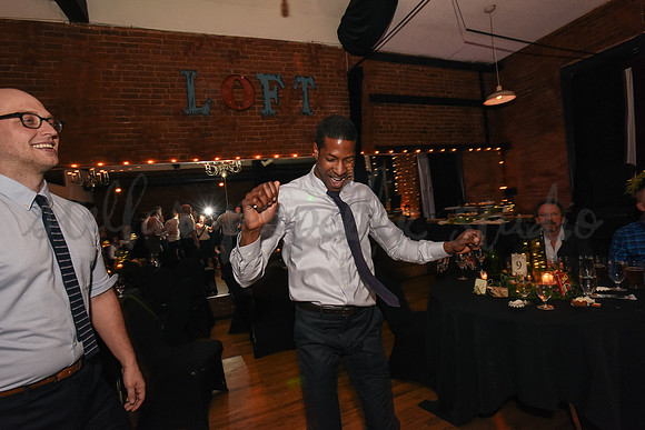 Reception-228