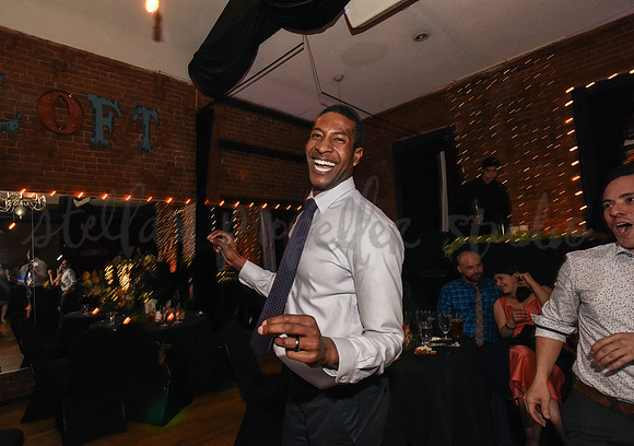 Reception-229