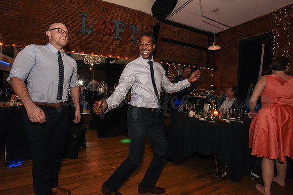 Reception-231