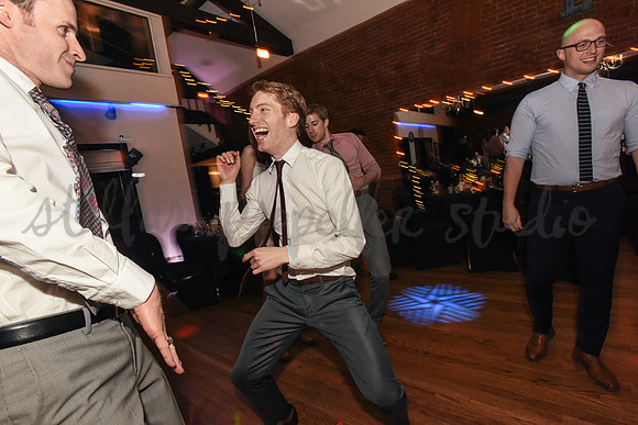 Reception-232