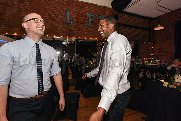 Reception-234