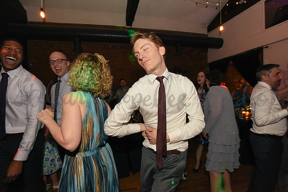 Reception-187